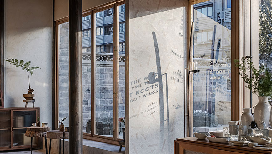 艺术万博manbetx网站的运用 <a href='/' class='keys' title='点击查看关于艺术万博manbetx网站的相关信息' target='_blank'>艺术万博manbetx网站</a>的运用