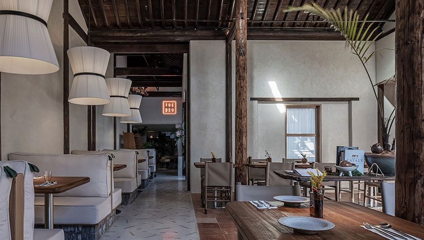 艺术万博manbetx网站的运用 艺术万博manbetx网站的运用