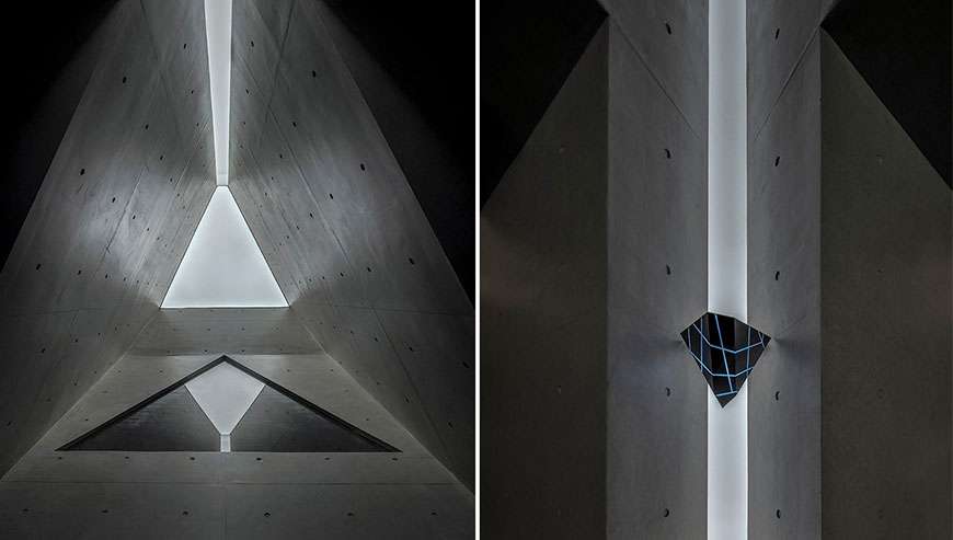 艺术万博manbetx网站的运用 艺术万博manbetx网站的运用