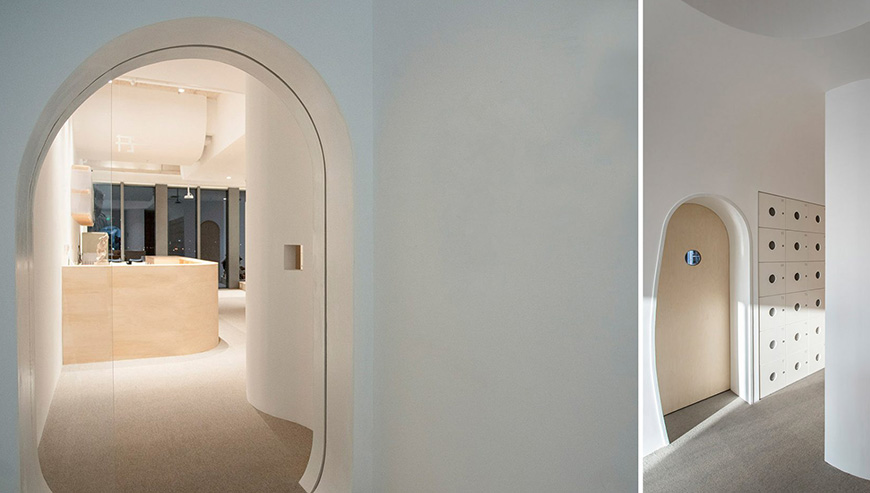 艺术万博manbetx网站的运用 艺术万博manbetx网站的运用