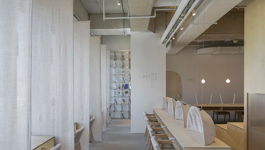 艺术万博manbetx网站的运用 艺术万博manbetx网站的运用