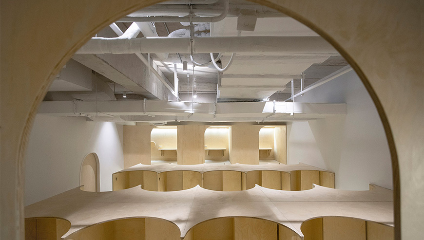 艺术万博manbetx网站的运用 艺术万博manbetx网站的运用