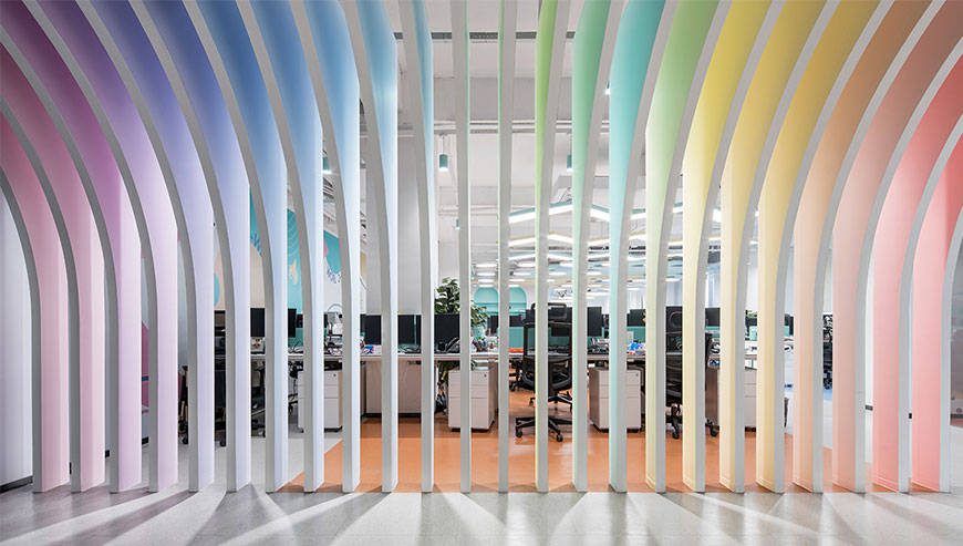 艺术万博manbetx网站的运用 艺术万博manbetx网站的运用