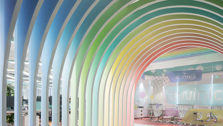 艺术万博manbetx网站的运用 艺术万博manbetx网站的运用