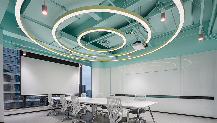 艺术万博manbetx网站的运用 艺术万博manbetx网站的运用