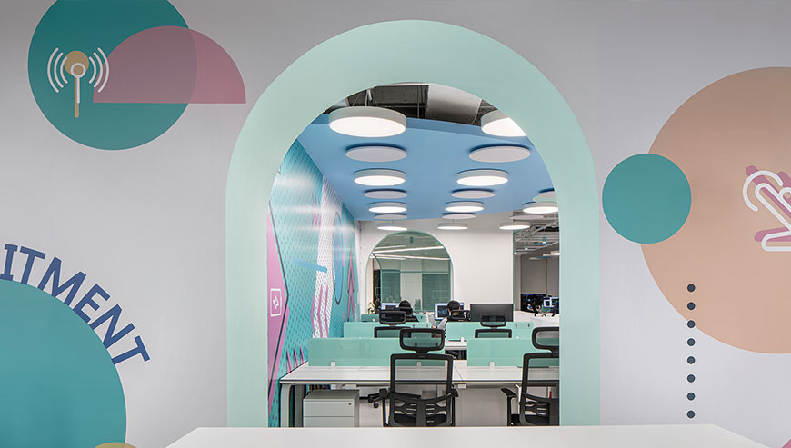 艺术万博manbetx网站的运用 艺术万博manbetx网站的运用