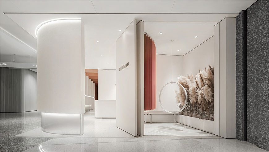 艺术万博manbetx网站加盟