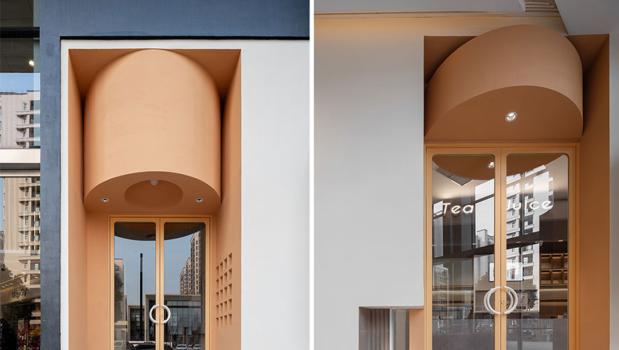 艺术万博manbetx网站加盟