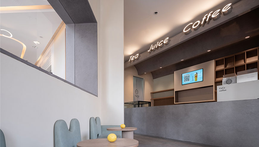 艺术万博manbetx网站加盟