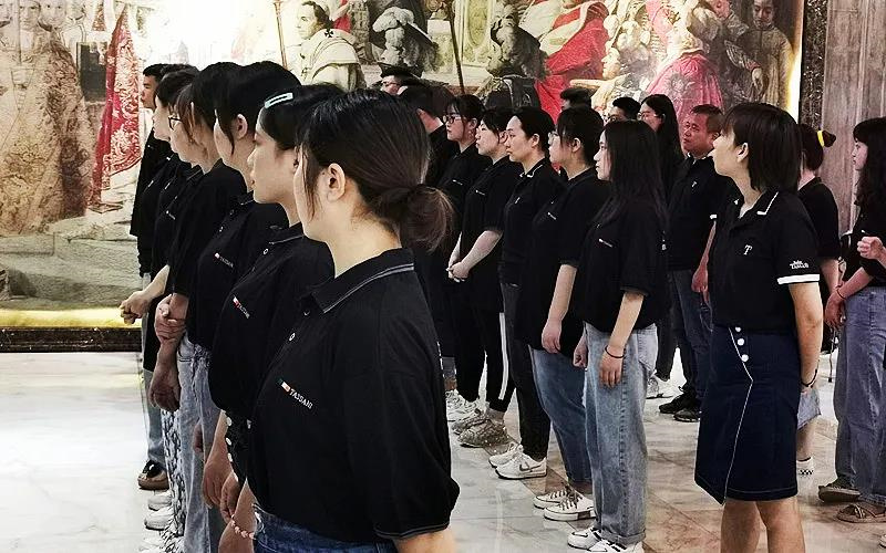 全体列队.jpg