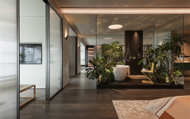 TASSANI 安宅设计20.jpg