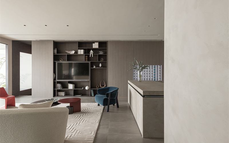 TASSANI 安宅设计18.jpg
