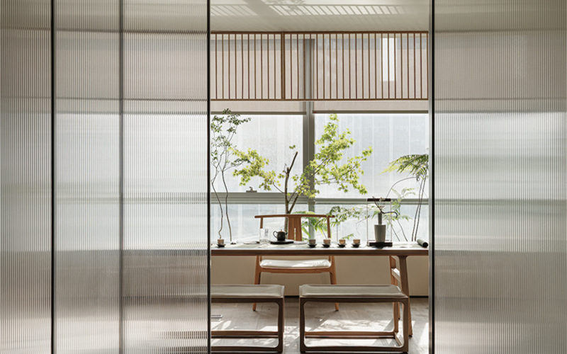 TASSANI 安宅设计24.jpg