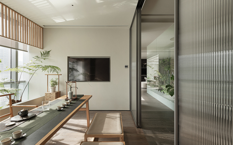 TASSANI 安宅设计23.jpg