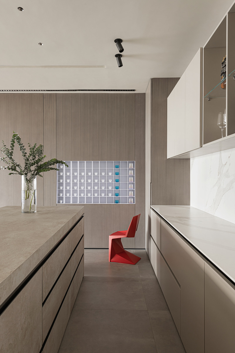TASSANI 安宅设计27.jpg