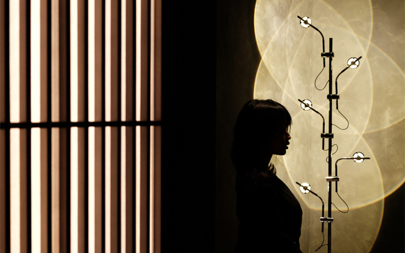 TASSANI 安宅设计1.jpg