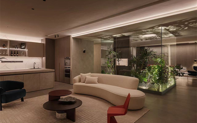 TASSANI 安宅设计8.jpg