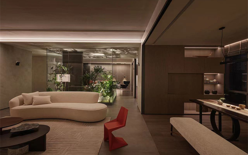 TASSANI 安宅设计10.jpg