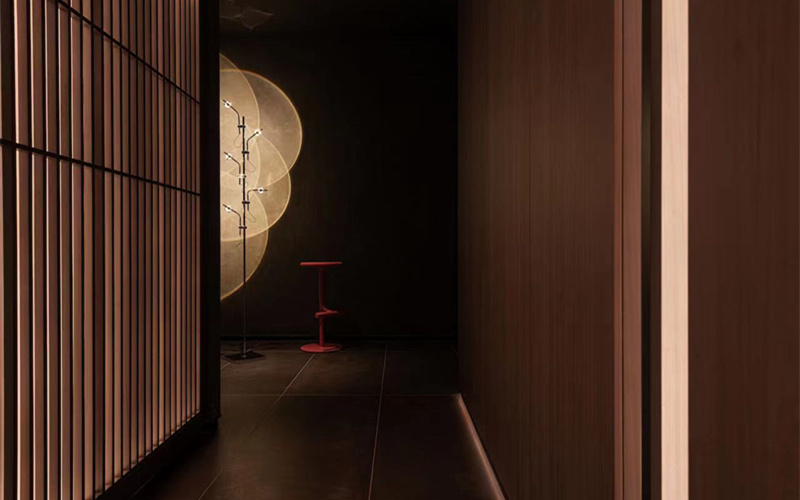 TASSANI 安宅设计16.jpg