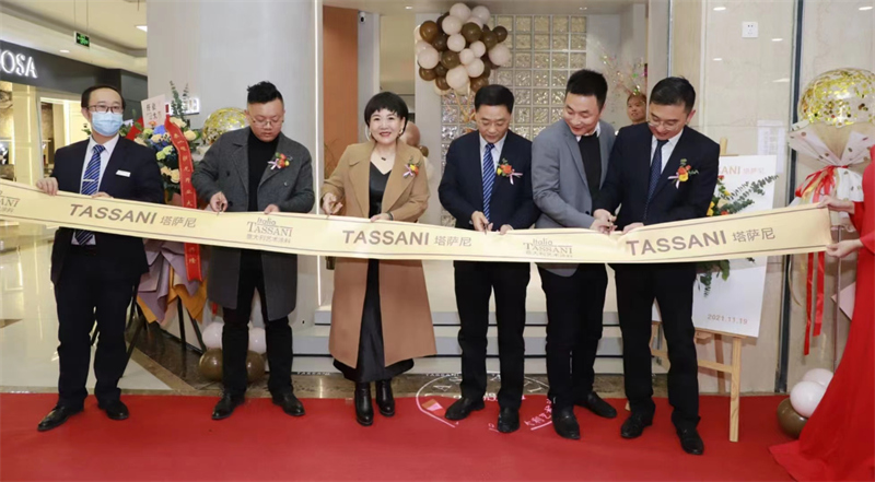 西安国际馆,艺术万博manbetx网站 西安国际馆,艺术万博manbetx网站