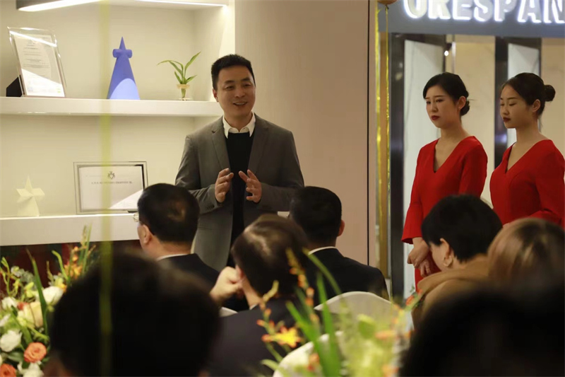 西安国际馆,艺术万博manbetx网站 西安国际馆,艺术万博manbetx网站