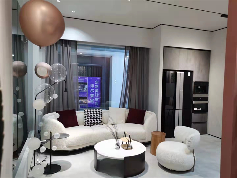 西安国际馆,艺术万博manbetx网站 西安国际馆,艺术万博manbetx网站