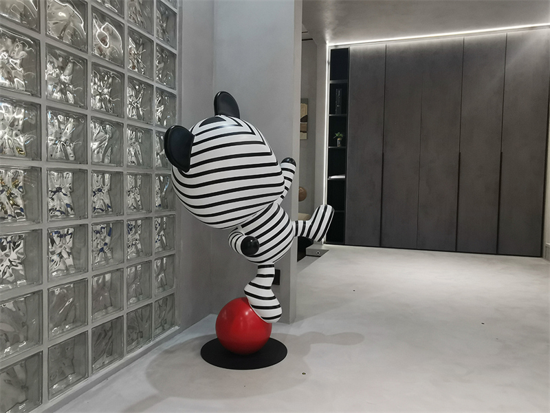 西安国际馆,艺术万博manbetx网站 西安国际馆,艺术万博manbetx网站