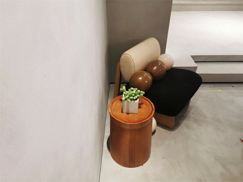 TASSANI06.jpg TASSANI06.jpg