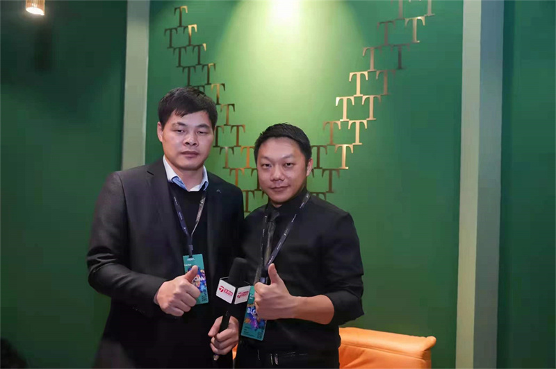 图片来自广州设计周主办方