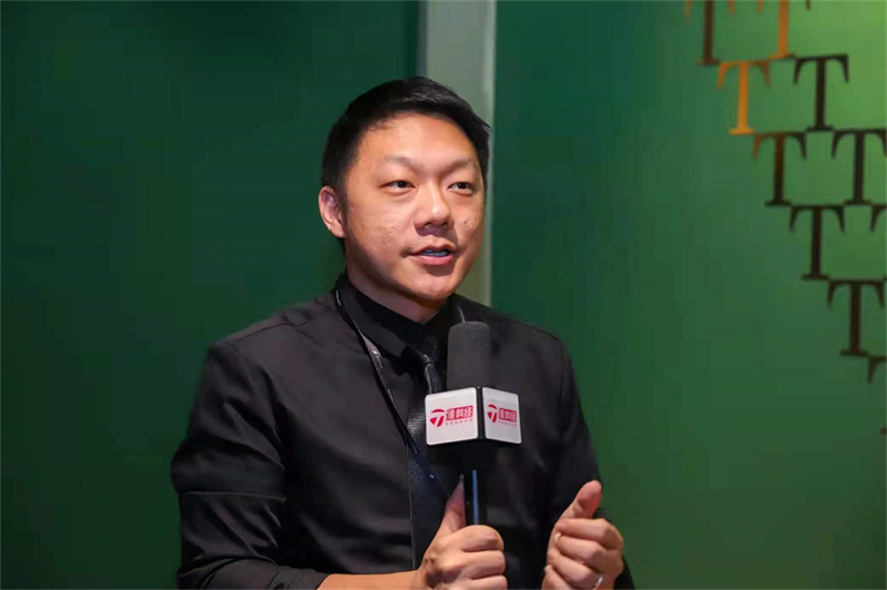 图片来自广州设计周主办方